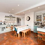 Pass The Keys Summer Hill 3 Bed Overlooking Caswell Bay