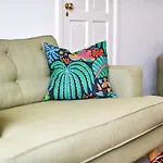Pass The Keys Summer Hill 3 Bed Overlooking Caswell Bay