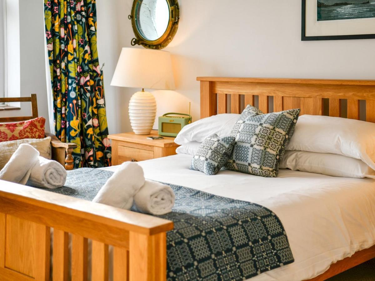 Pass The Keys Summer Hill 3 Bed Overlooking Caswell Bay * Swansea
