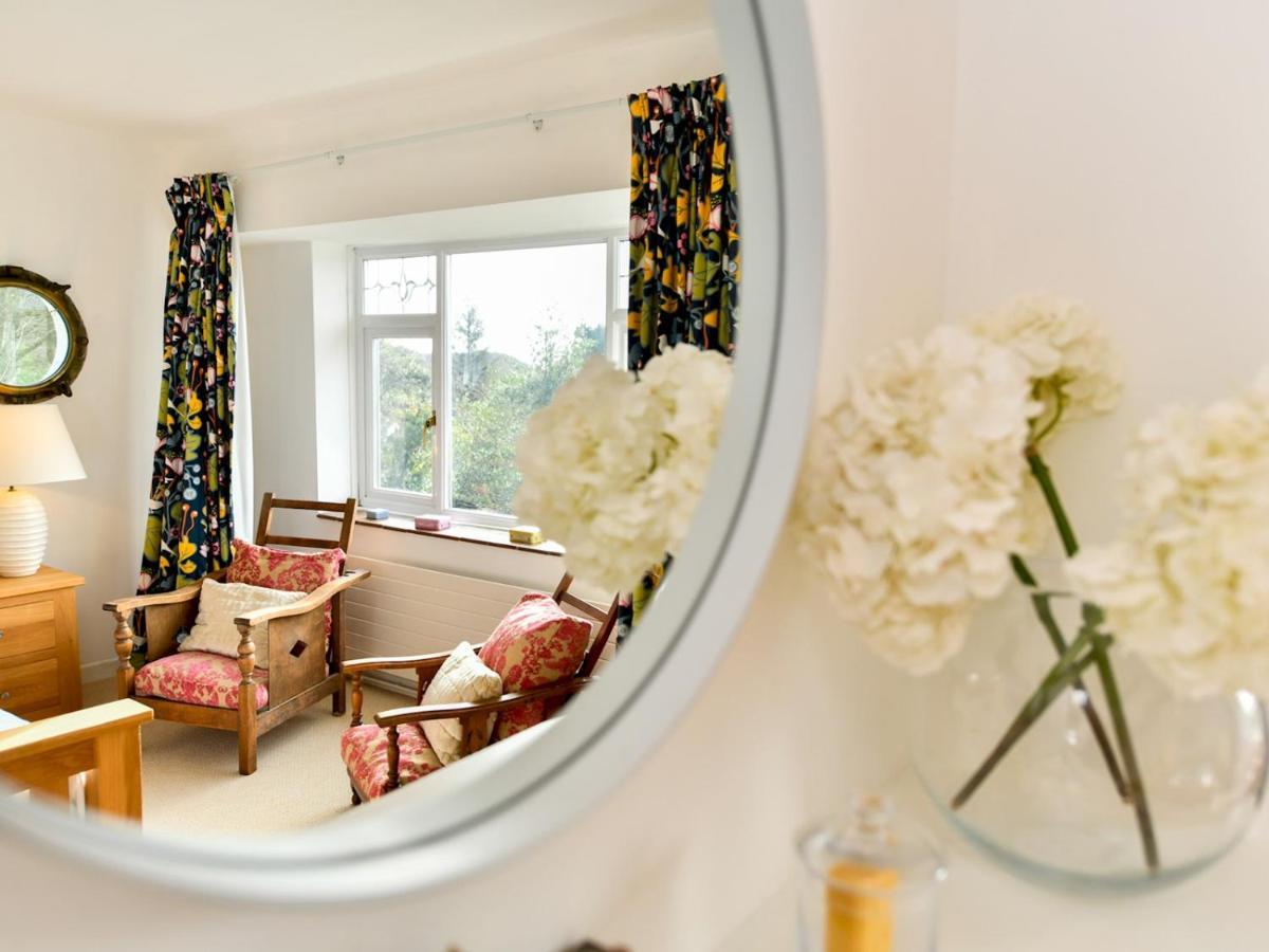 Pass The Keys Summer Hill 3 Bed Overlooking Caswell Bay *