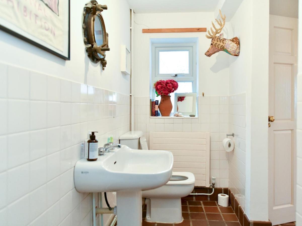 Pass The Keys Summer Hill 3 Bed Overlooking Caswell Bay Swansea