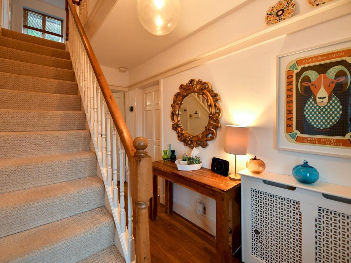 Pass The Keys Summer Hill 3 Bed Overlooking Caswell Bay Holiday home Swansea