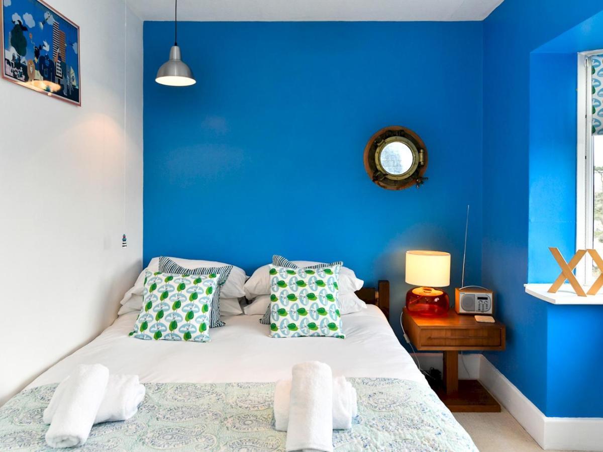 Pass The Keys Summer Hill 3 Bed Overlooking Caswell Bay Holiday home *